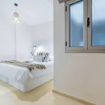 Magnifica Vivienda En La Playa De Las Canteras *