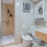 Magnifica Vivienda En La Playa De Las Canteras Διαμέρισμα