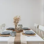Magnifica Vivienda En La Playa De Las Canteras * Las Palmas de Gran Canaria