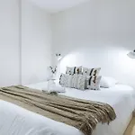 Magnifica Vivienda En La Playa De Las Canteras * Las Palmas de Gran Canaria