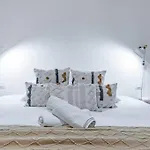 Magnifica Vivienda En La Playa De Las Canteras Apartment *