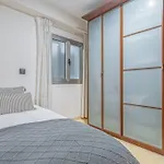 Magnifica Vivienda En La Playa De Las Canteras Las Palmas de Gran Canaria