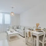 Magnifica Vivienda En La Playa De Las Canteras *
