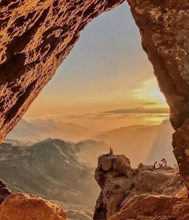 Magnifica Vivienda En La Playa De Las Canteras * Las Palmas / Gran Canaria