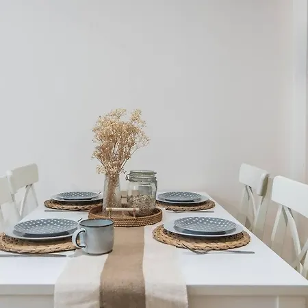 Magnifica Vivienda En La Playa De Las Canteras * Las Palmas de Gran Canárias