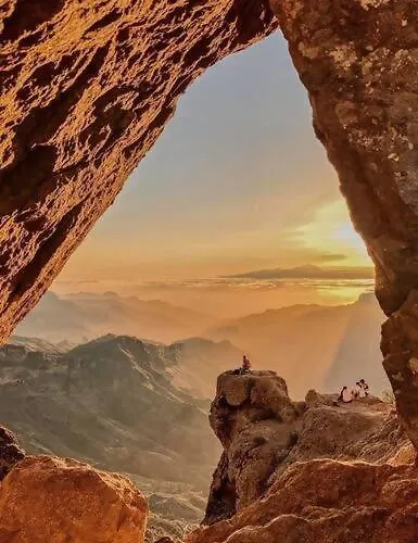 Magnifica Vivienda En La Playa De Las Canteras * Лас-Пальмас-де-Гран-Канарія