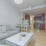 דירה Magnifica Vivienda En La Playa De Las Canteras
